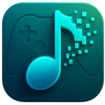 Musicaenbytes