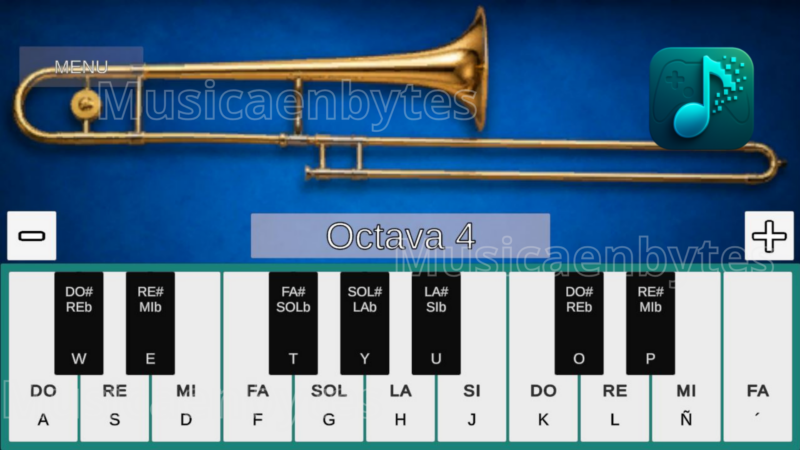 LA ORQUESTA (1)