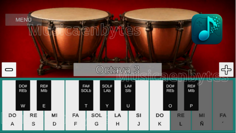 LA ORQUESTA (2)
