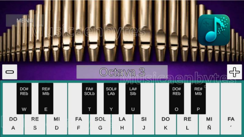 LA ORQUESTA (3)