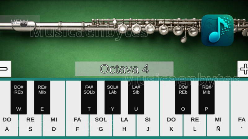 LA ORQUESTA (7)