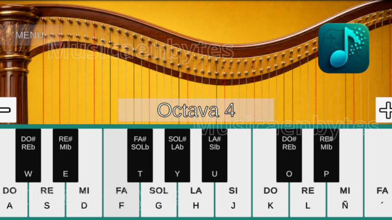 LA ORQUESTA (8)